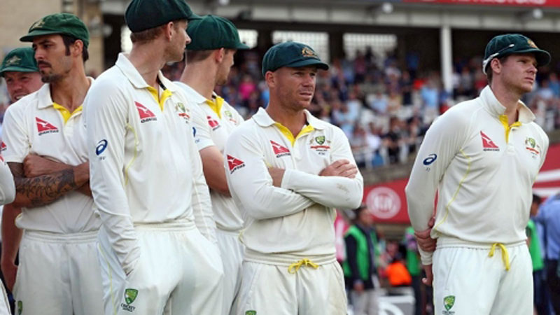 �Security concerns� delay Aussie tour of Bangladesh