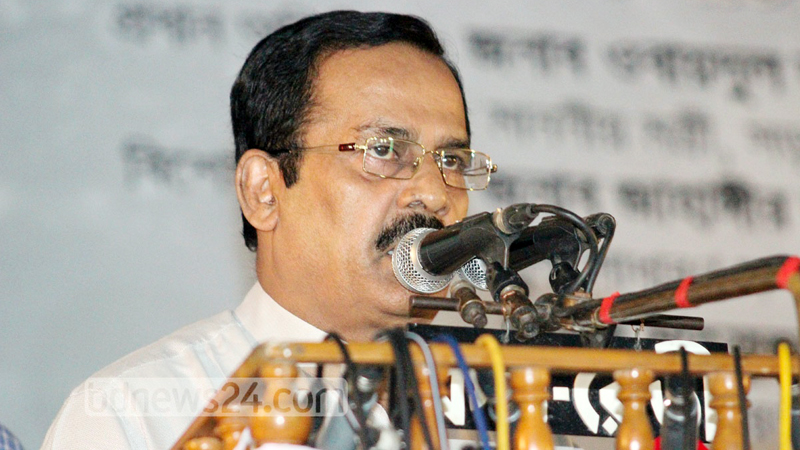 ‘BNP manifesto ‘confusing’
