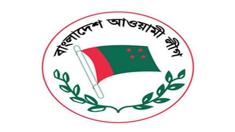 Upholding Nizamis 
death sentence lauded 