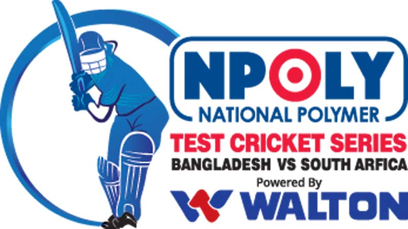Rain-hit Ctg Test ends in draw