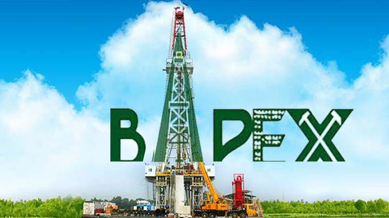 Bapex finds gas in Srikail well