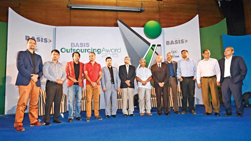Top freelancers honoured

