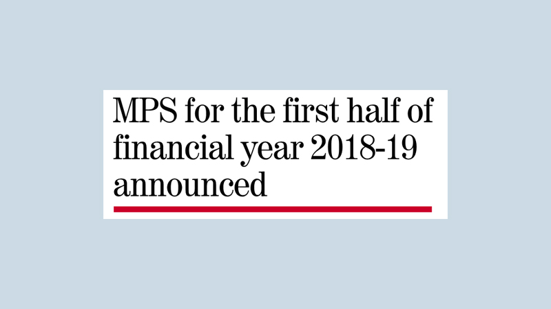 BB focuses on growth