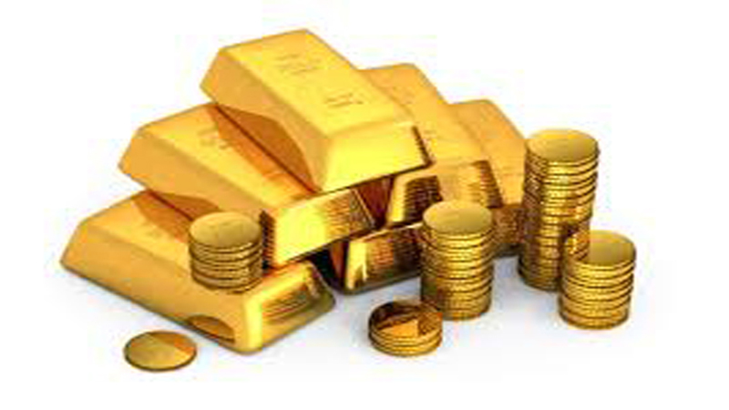 BB re-fixes price of commemorative gold coins