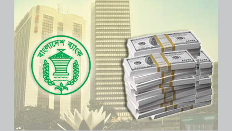 Bangladesh to get back Tk120cr from Manila  