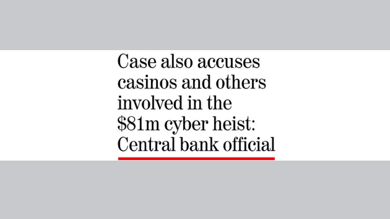 BB sues RCBC in NY court 