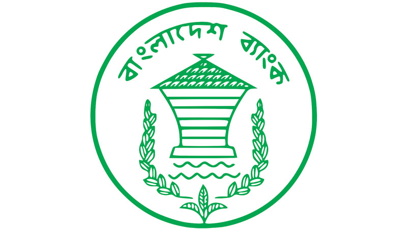 Central bank eases financing process