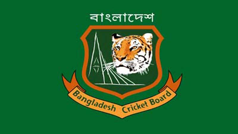 BCB looks for separate set up for womens cricket