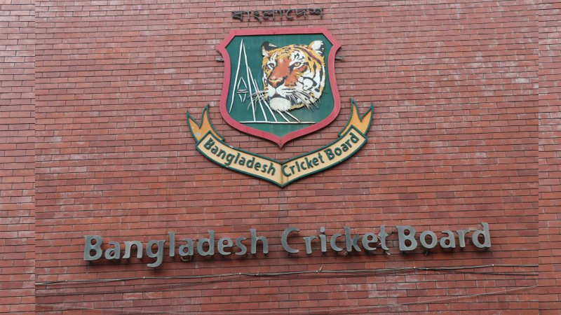 Two-tier selection process