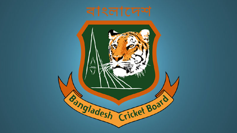 BCB to correct suspected bowlers’ action