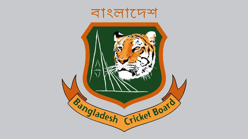 Bangladesh not to play any Test in Pakistan