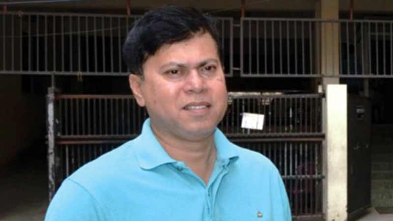 BCB plans to groom more pacers for Test cricket