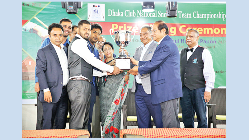 ‘Tigers to get top priority in FTP’