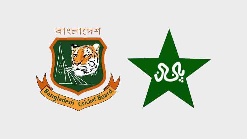 BCB to hold talks with PCB over COVID-19