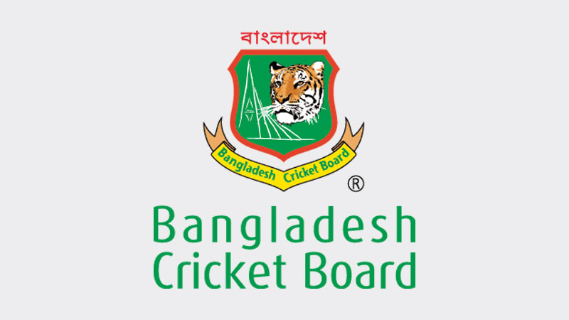 BCB boosts Tigers with Tk two crore bonus