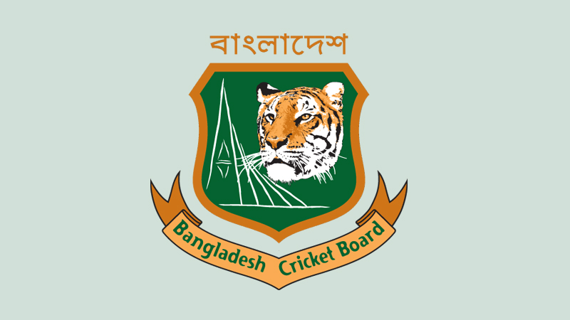 BCB to find out reasons behind
Tigers dismal show in SA