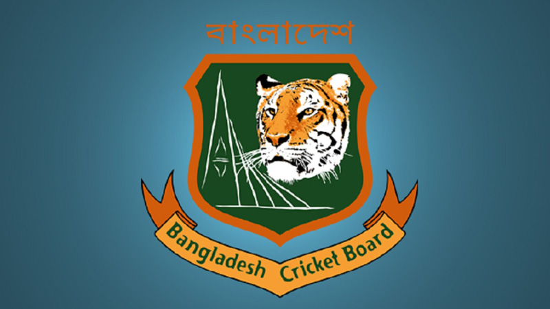 BCB now wants one Test match against Zimbabwe at home