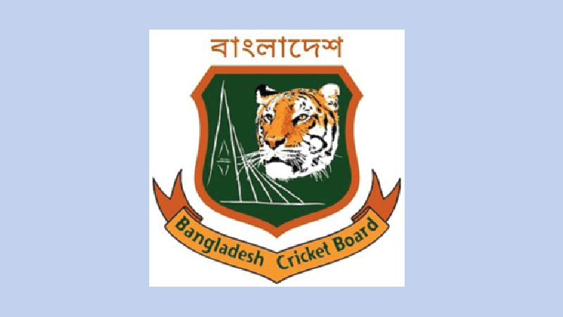BCB plans to increase awareness
of Tigers’ maiden WTC matches