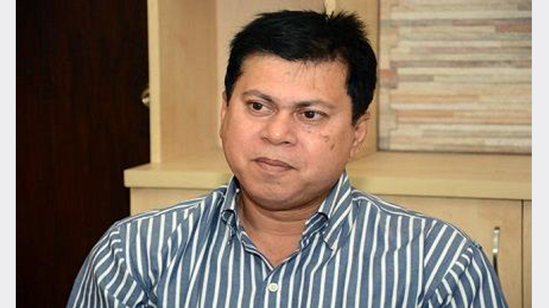 BCB on course for different teams for three formats: Minhaj