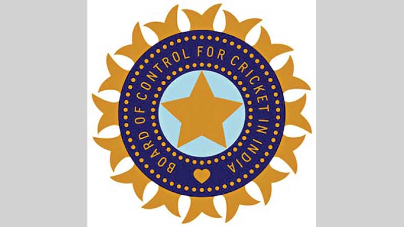 Dalmiya death to unleash BCCI leadership battle