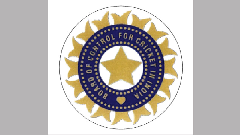 Supreme Court clips BCCI’s monetary wings
