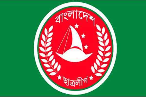 6 hurt in BCL factional clash at DU