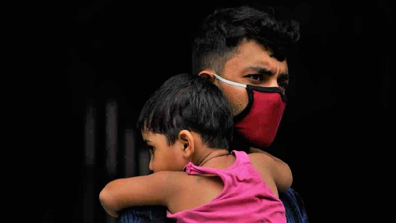 COVID-19: Bangladesh reports 26 more deaths,1,504 new cases

