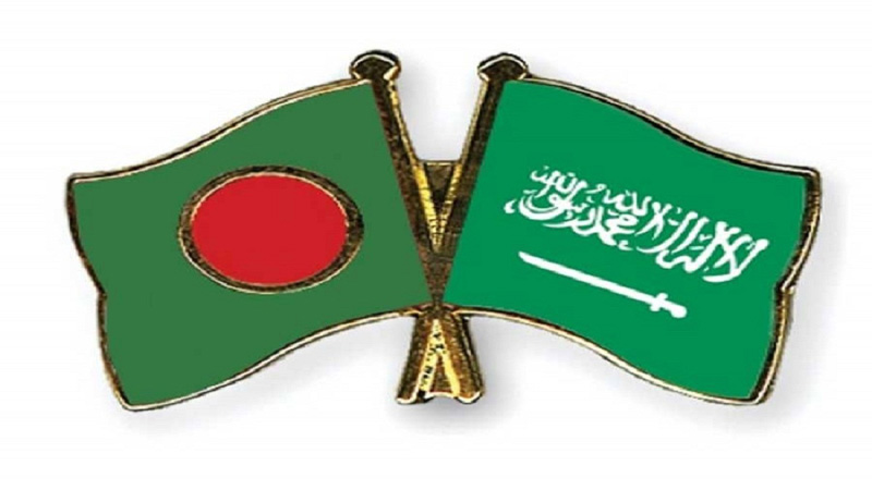 KSA pledges protection for Bangladesh female workers