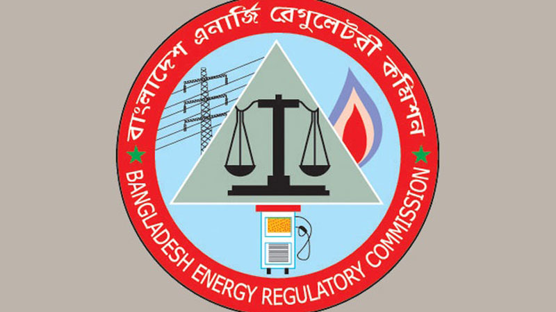 BERC may hike gas price sans internal meet