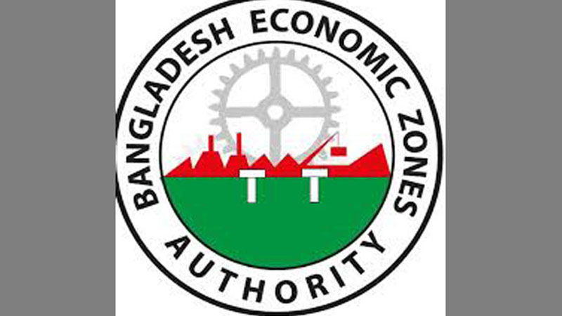 BEZA clears four more private economic zones 