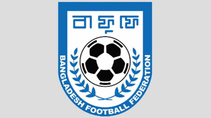 BFF certify coaches under AFC coaching convention
