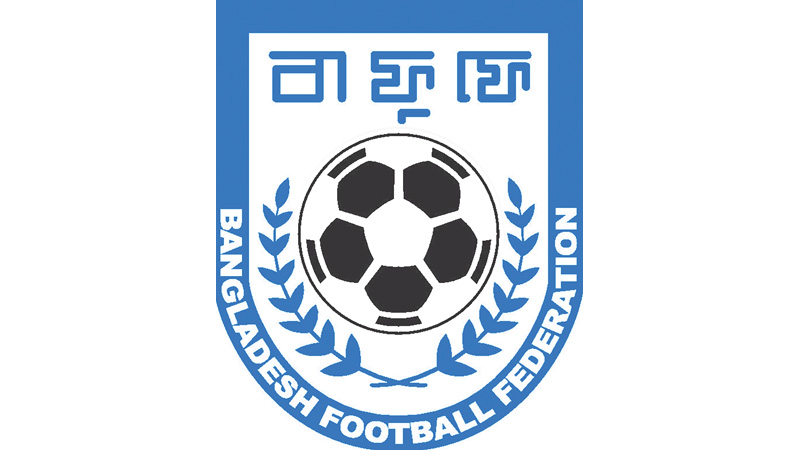 BFF polls get real flavour