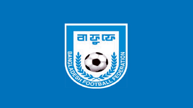 
5 more booters test Covid-19 positive ahead of FIFA, Asia Cup qualifying matches