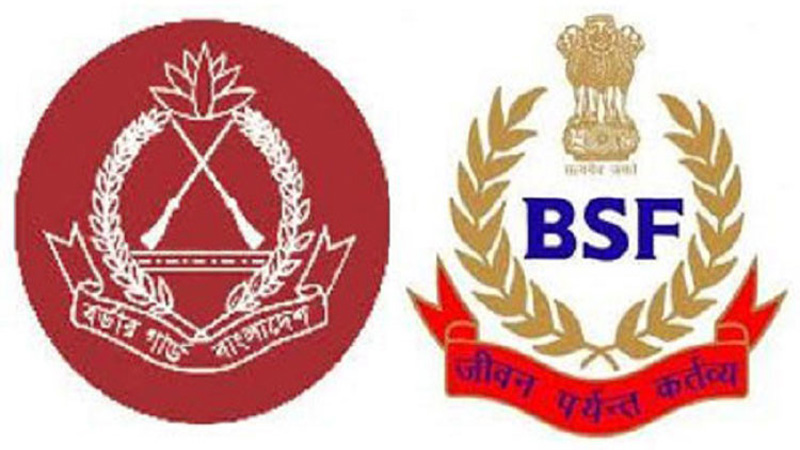 BGB, BSF DG-level meet begins today