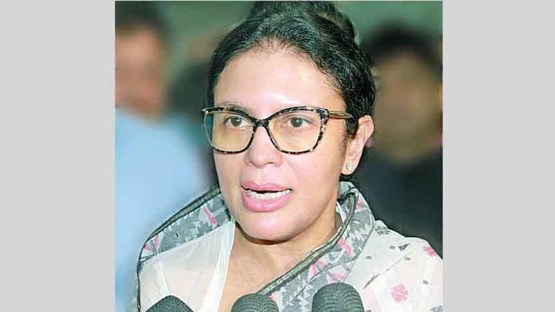 BGMEA urges govt 
to take quick steps