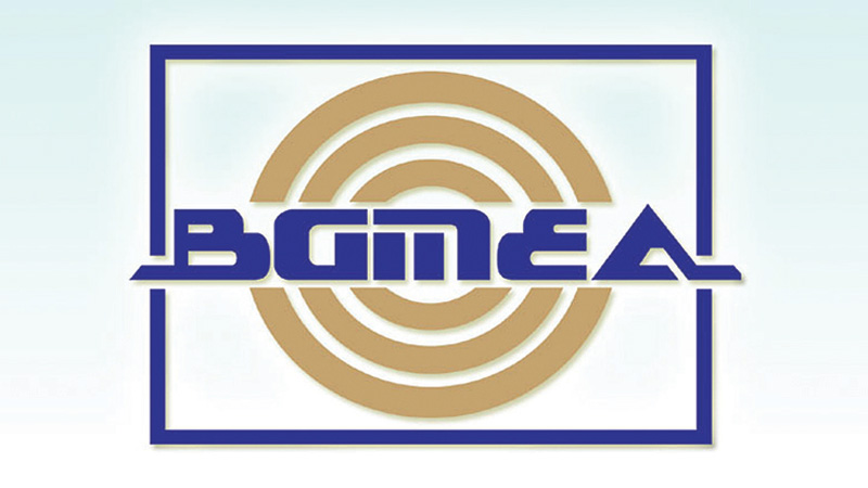 BGMEA seeks 5pc cash incentive in next 2 years