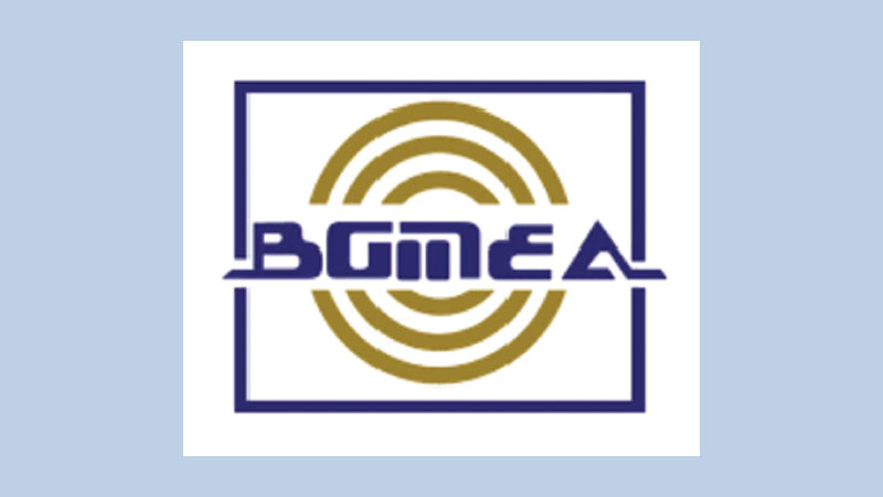 BGMEA for ensuring sustainable livelihood of RMG workers