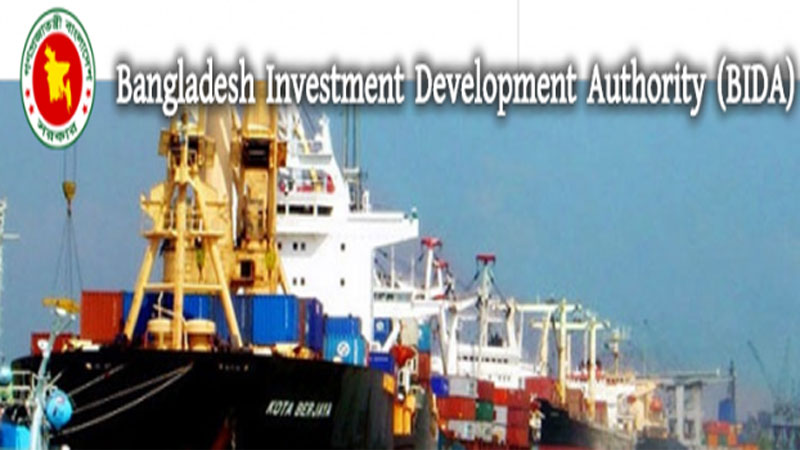 BIDA finalises draft policy to utilise unused land of govt industrial units