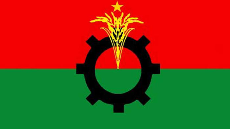 Allow normal political activities, BNP urges govt