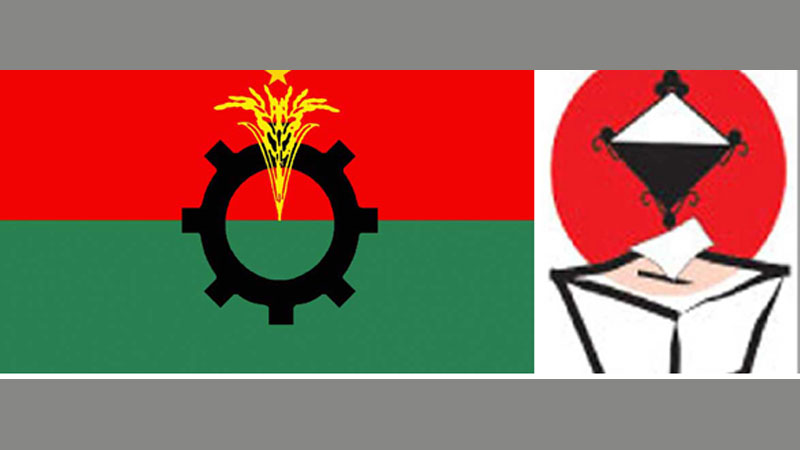BNP plans major campaign blitz