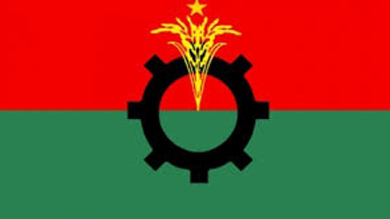 10 want BNP nomination