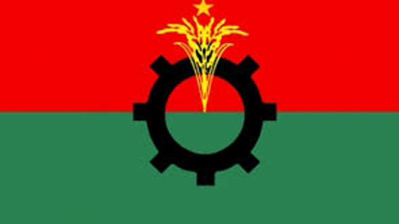 BNP vents anger at Khaleda’s bail process
