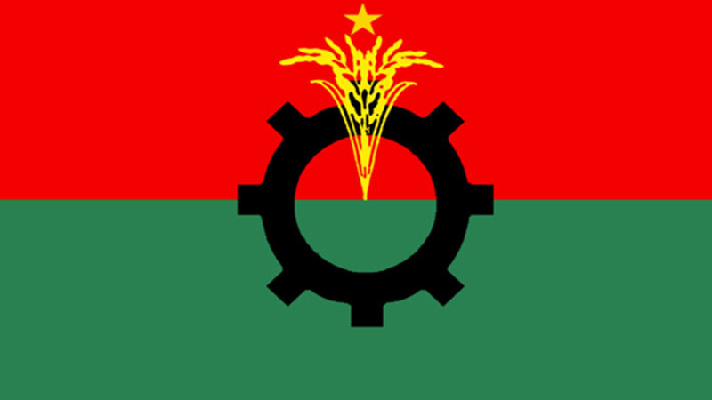 BNP plans various programmes to rev up party machine  
