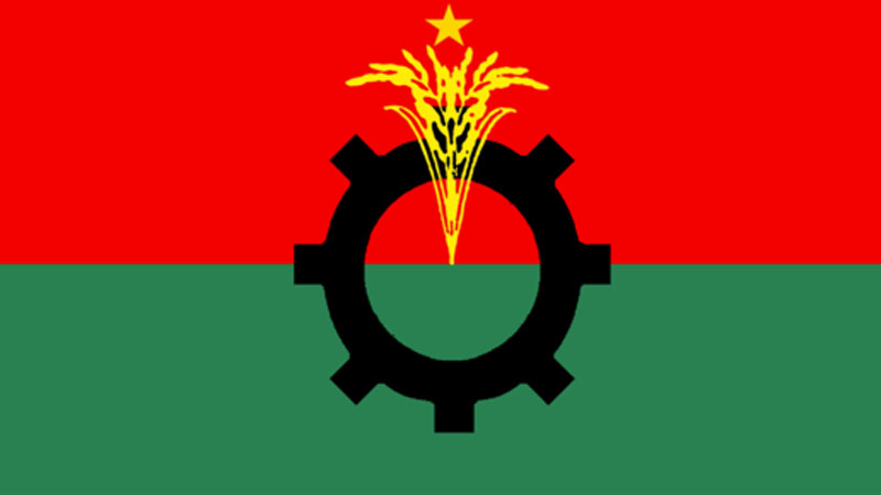 Resolve crisis thru’ intensified diplomacy, says BNP