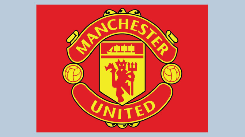 ManU likely to play a friendly at BNS in July next year