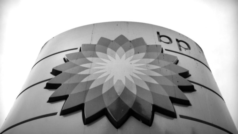 BP slumps into $6.5b loss for 2015 on oil collapse