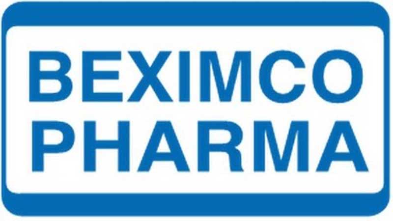 Beximco Pharma receives US FDA approval to 
manufacture Carvedilol