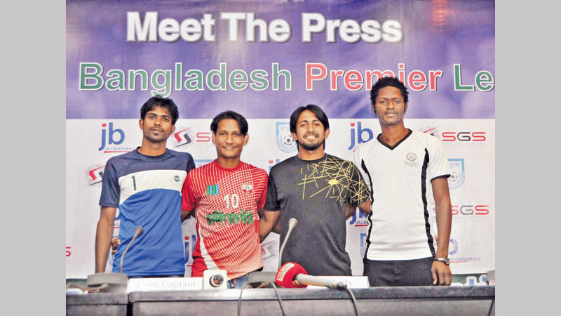 Giants look to improve 
their position