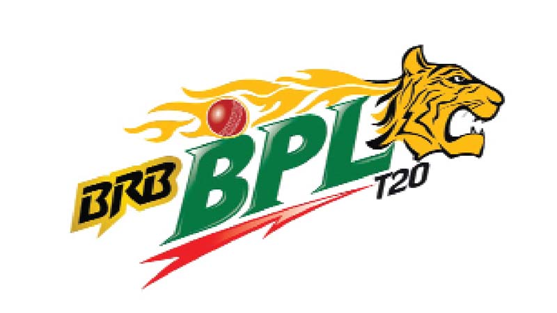 BPL fixes grade and salary slab of players
