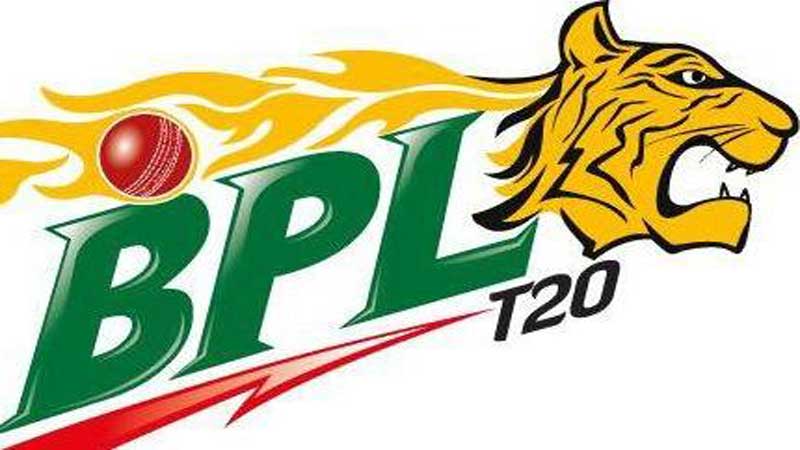 Bulk of  Bangladesh U-19 cricketers to miss BPL